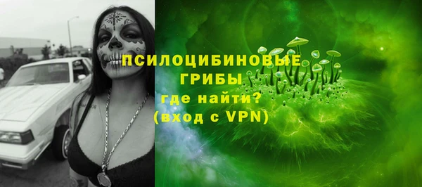 ешки Богородицк
