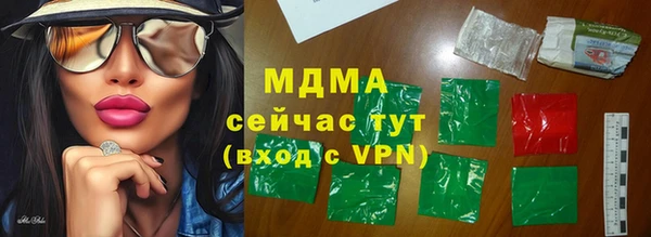 шишки Белоозёрский