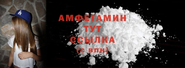 шишки Белоозёрский
