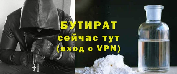шишки Белоозёрский