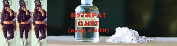 шишки Белоозёрский