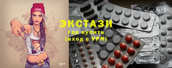 шишки Белоозёрский