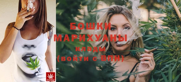 дмт Белокуриха