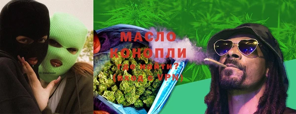 шишки Белоозёрский